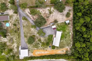 11499 Sedate St, Brooksville, FL 34614 - Photo 43