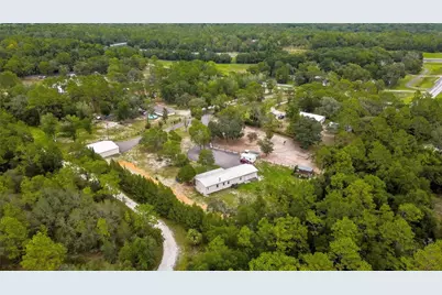 11499 Sedate Street, Brooksville, FL 34614 - Photo 37