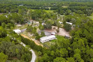 11499 Sedate St, Brooksville, FL 34614 - Photo 37