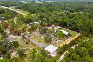 11499 Sedate St, Brooksville, FL 34614 - Photo 3