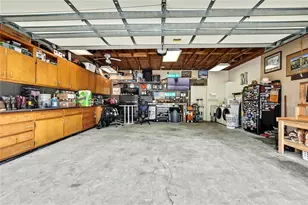 11499 Sedate St, Brooksville, FL 34614 - Photo 25