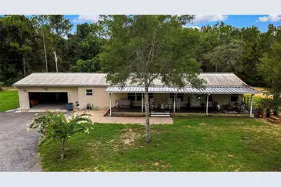 11499 Sedate Street, Brooksville, FL 34614 - Photo 1