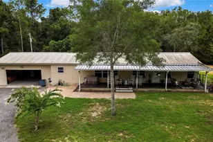 11499 Sedate St, Brooksville, FL 34614 - Photo 1