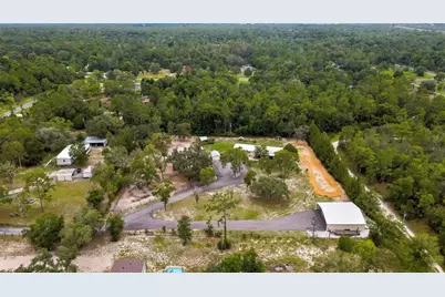 11499 Sedate Street, Brooksville, FL 34614 - Photo 35