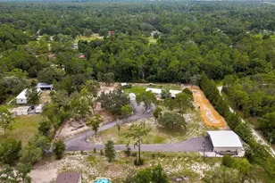 11499 Sedate St, Brooksville, FL 34614 - Photo 35