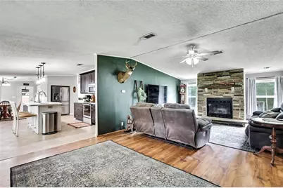 11499 Sedate Street, Brooksville, FL 34614 - Photo 5