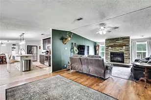 11499 Sedate St, Brooksville, FL 34614 - Photo 5