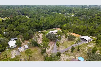 11499 Sedate Street, Brooksville, FL 34614 - Photo 41