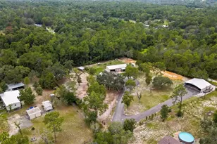 11499 Sedate St, Brooksville, FL 34614 - Photo 41