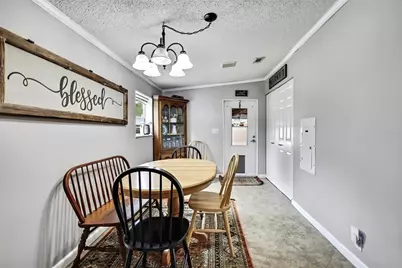 11499 Sedate Street, Brooksville, FL 34614 - Photo 13