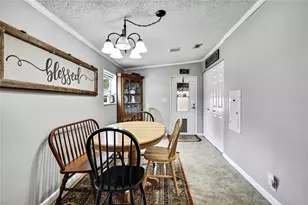 11499 Sedate St, Brooksville, FL 34614 - Photo 13