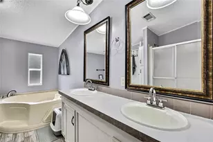 11499 Sedate St, Brooksville, FL 34614 - Photo 17