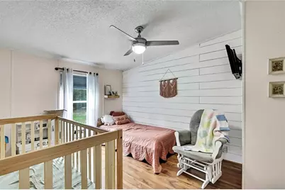 11499 Sedate Street, Brooksville, FL 34614 - Photo 19