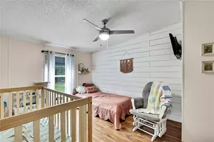 11499 Sedate St, Brooksville, FL 34614 - Photo 19