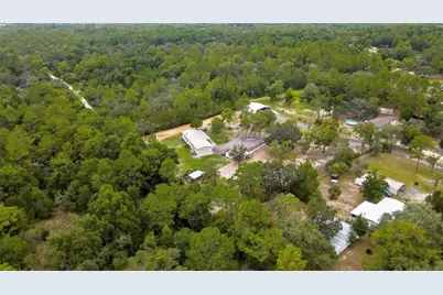 11499 Sedate Street, Brooksville, FL 34614 - Photo 39