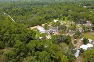 11499 Sedate St, Brooksville, FL 34614 - Photo 39