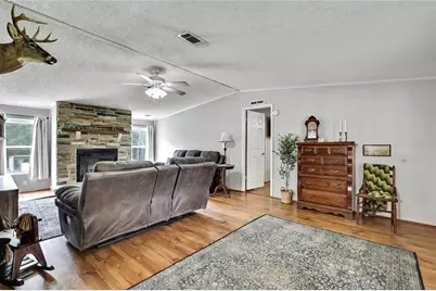 11499 Sedate Street, Brooksville, FL 34614 - Photo 7