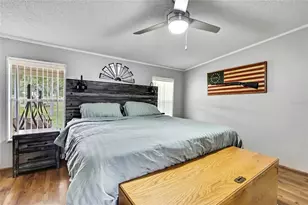 11499 Sedate St, Brooksville, FL 34614 - Photo 15