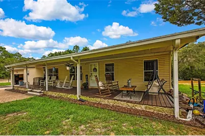 11499 Sedate Street, Brooksville, FL 34614 - Photo 27