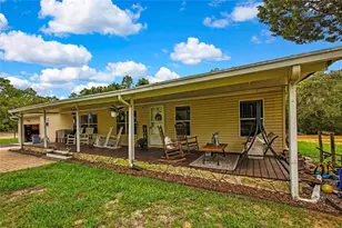 11499 Sedate St, Brooksville, FL 34614 - Photo 27