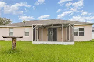 332 Cardiff Dr, Kissimmee, FL 34758 - Photo 21