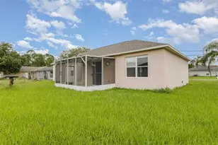 332 Cardiff Dr, Kissimmee, FL 34758 - Photo 23