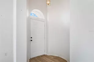 332 Cardiff Dr, Kissimmee, FL 34758 - Photo 3