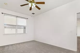 332 Cardiff Dr, Kissimmee, FL 34758 - Photo 11