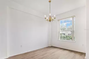 332 Cardiff Dr, Kissimmee, FL 34758 - Photo 7