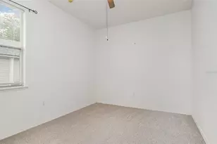 332 Cardiff Dr, Kissimmee, FL 34758 - Photo 13