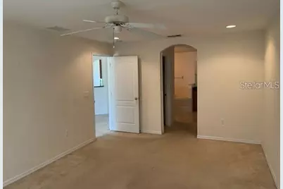 408 Danube Way, Kissimmee, FL 34759 - Photo 13