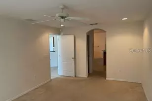 408 Danube Way, Kissimmee, FL 34759 - Photo 13