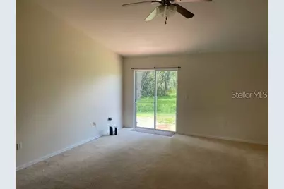 408 Danube Way, Kissimmee, FL 34759 - Photo 3