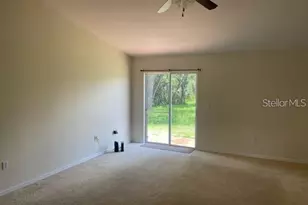 408 Danube Way, Kissimmee, FL 34759 - Photo 3