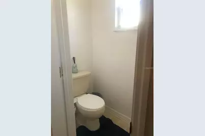 408 Danube Way, Kissimmee, FL 34759 - Photo 7