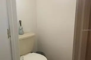 408 Danube Way, Kissimmee, FL 34759 - Photo 7