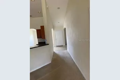 408 Danube Way, Kissimmee, FL 34759 - Photo 9