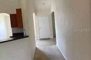 408 Danube Way, Kissimmee, FL 34759 - Photo 9