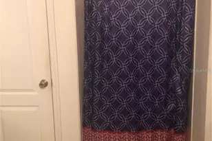 408 Danube Way, Kissimmee, FL 34759 - Photo 15