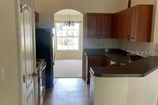 408 Danube Way, Kissimmee, FL 34759 - Photo 11