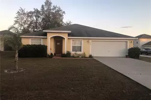 408 Danube Way, Kissimmee, FL 34759 - Photo 1