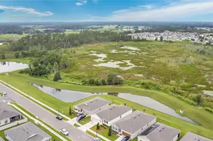 1838 Blue Lagoon Cir, Mascotte, FL 34753 - Photo 29