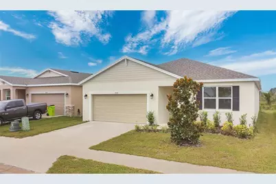 1838 Blue Lagoon Circle, Mascotte, FL 34753 - Photo 3