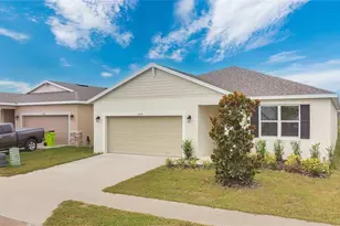 1838 Blue Lagoon Cir, Mascotte, FL 34753 - Photo 3