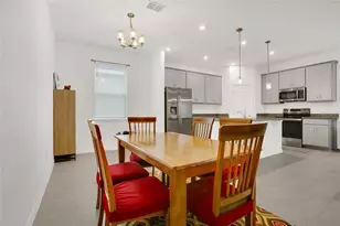 1838 Blue Lagoon Cir, Mascotte, FL 34753 - Photo 9