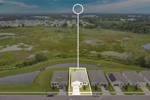 1838 Blue Lagoon Cir, Mascotte, FL 34753 - Photo 27