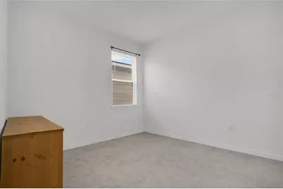 1838 Blue Lagoon Circle, Mascotte, FL 34753 - Photo 17