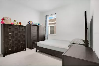 1838 Blue Lagoon Circle, Mascotte, FL 34753 - Photo 21