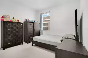 1838 Blue Lagoon Cir, Mascotte, FL 34753 - Photo 21