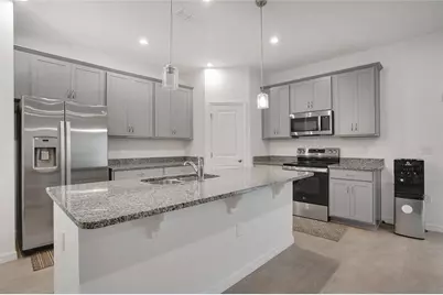 1838 Blue Lagoon Circle, Mascotte, FL 34753 - Photo 11